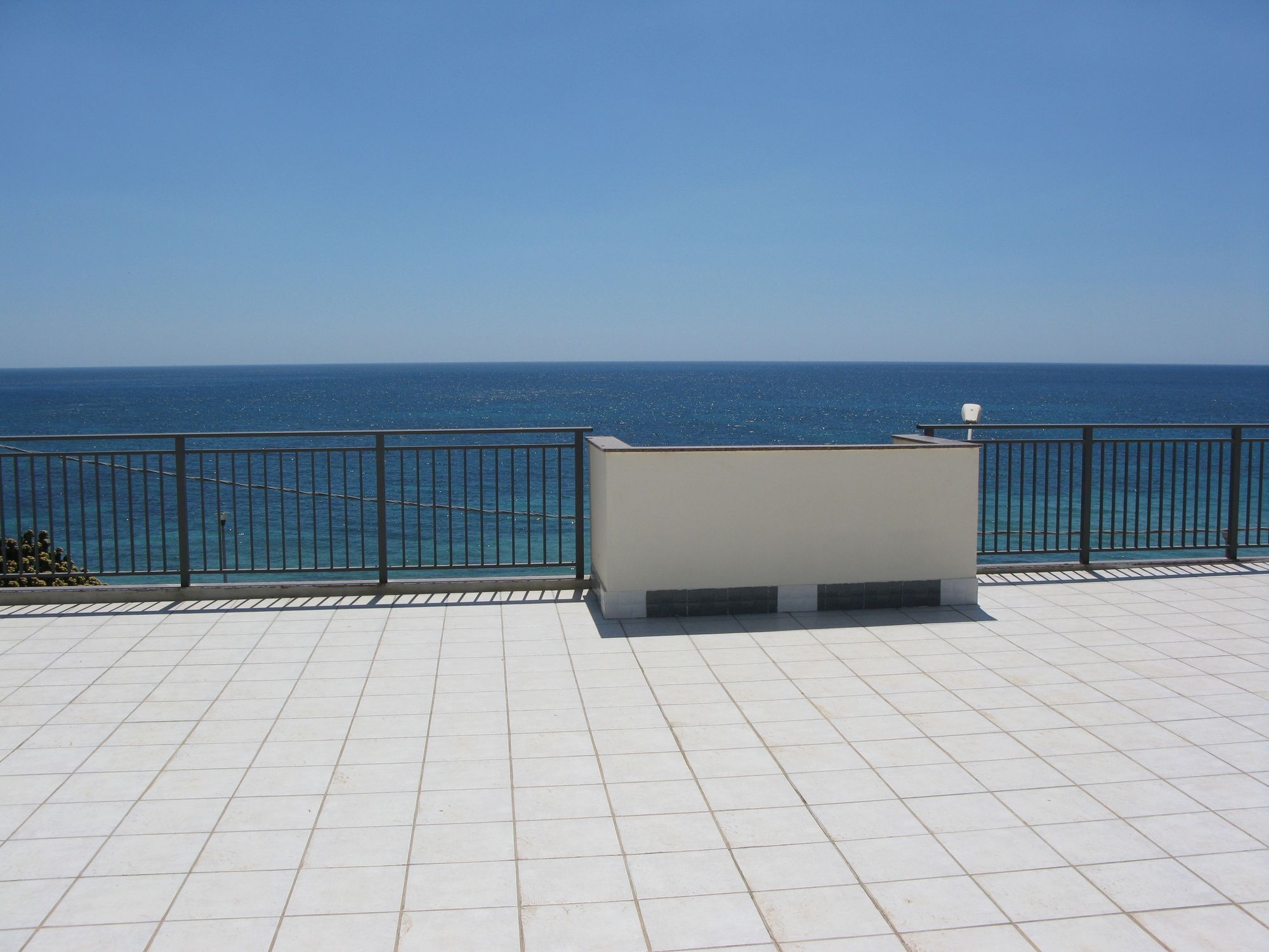 ferienhaus-italien-kaufen